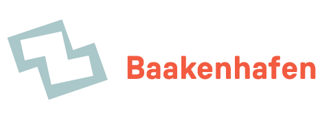 Logo we-house Baakenhafen